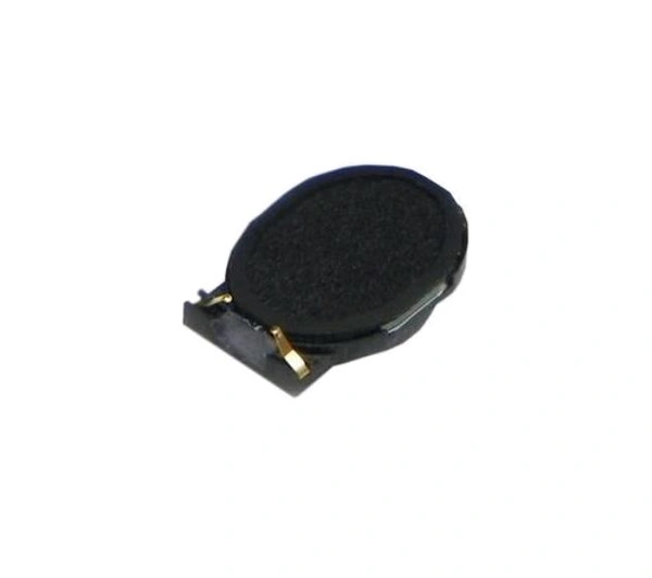 SAMSUNG S1200 Ringar 
