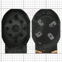 SAMSUNG S1200 Ringar 
