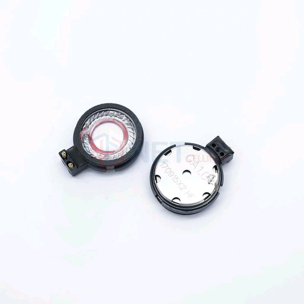 Nokia 105 Ringar Universal 
