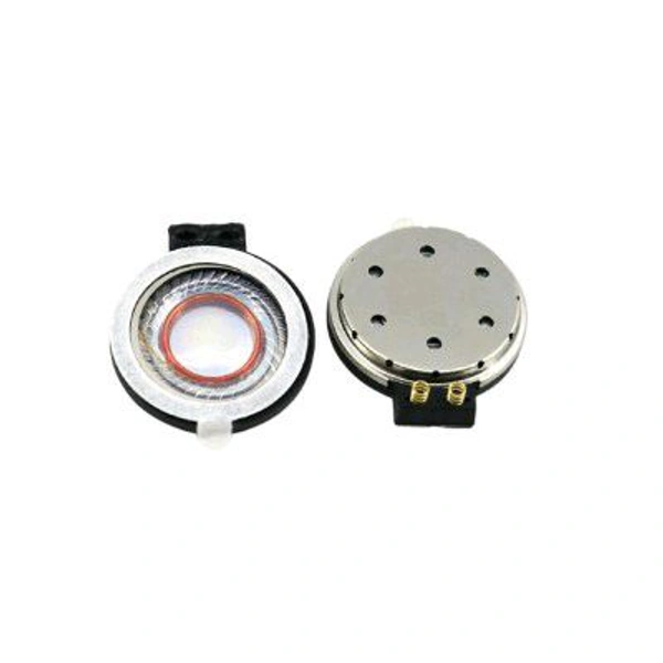 Nokia C1 Ringar Universal 