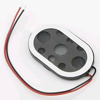 Jio Ringar Universal 