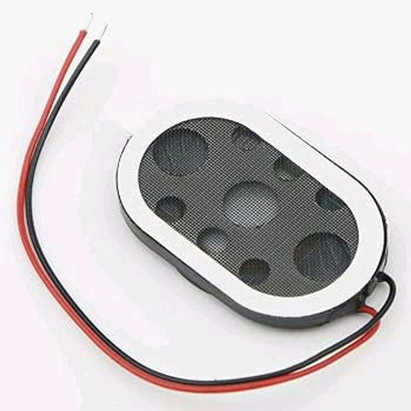 Jio Ringar Universal 
