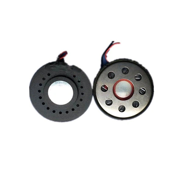 26mm Ringar Universal 