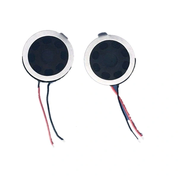 20mm Ringar Universal 