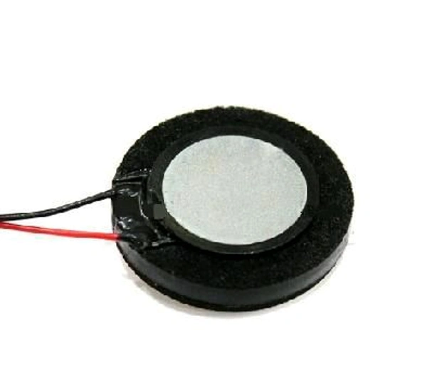 18mm Ringar Universal 