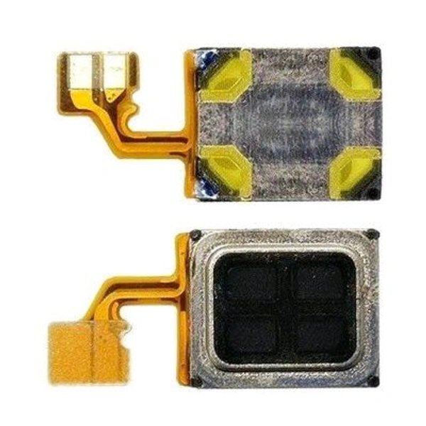 A9 2020 Speaker Universal 