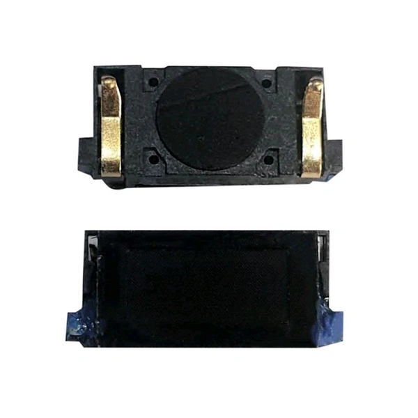 B310 Speaker Universal 