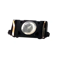 B310 Speaker Universal 