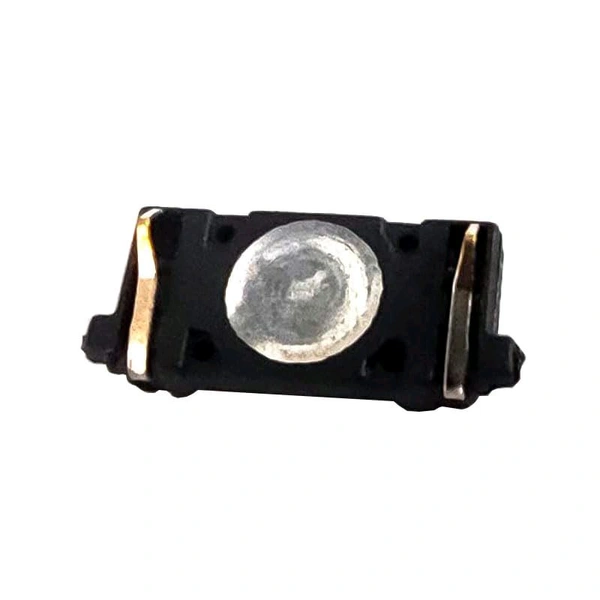 B310 Speaker Universal 