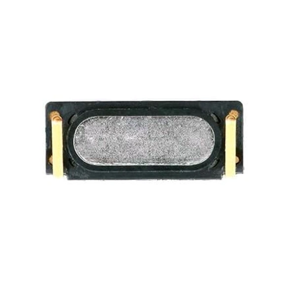 L6 Pin Speaker Universal 