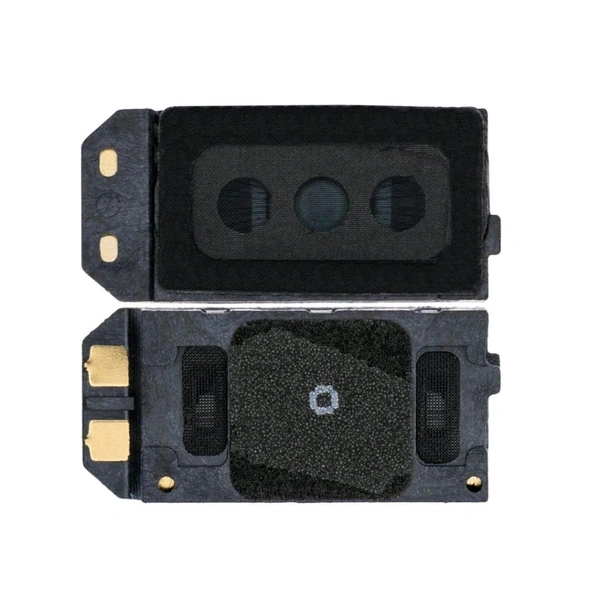 J7 Prime Speaker Universal 
