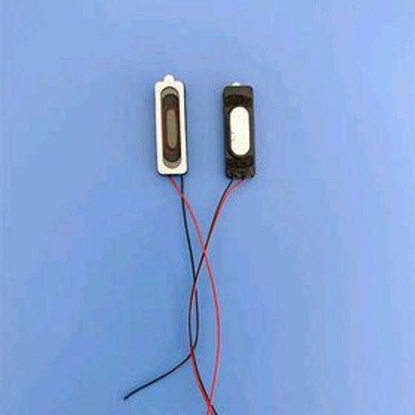L6 Wire Speaker Universal 
