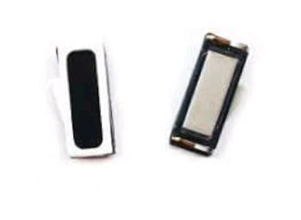 Jio Speaker Universal 