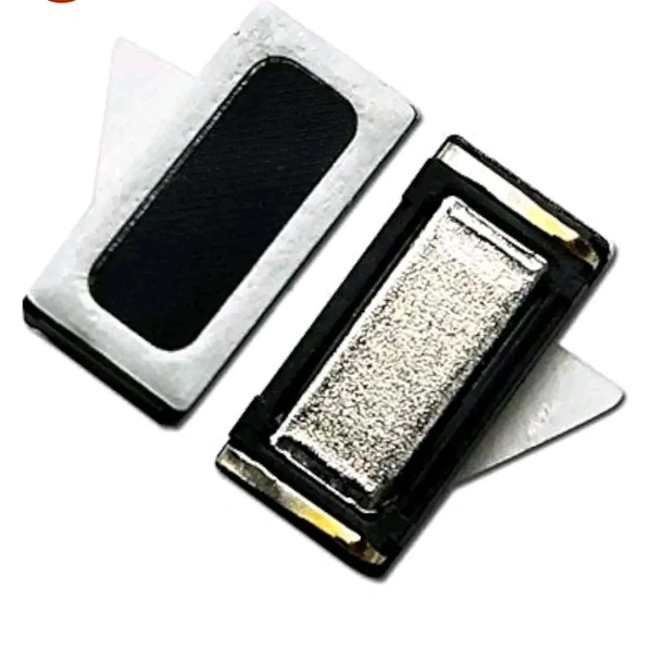 Vivo Oppo Speaker Universal 