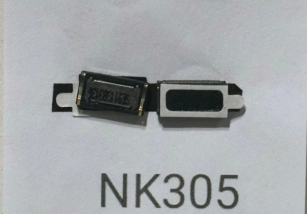 Nk305 Speaker Universal 