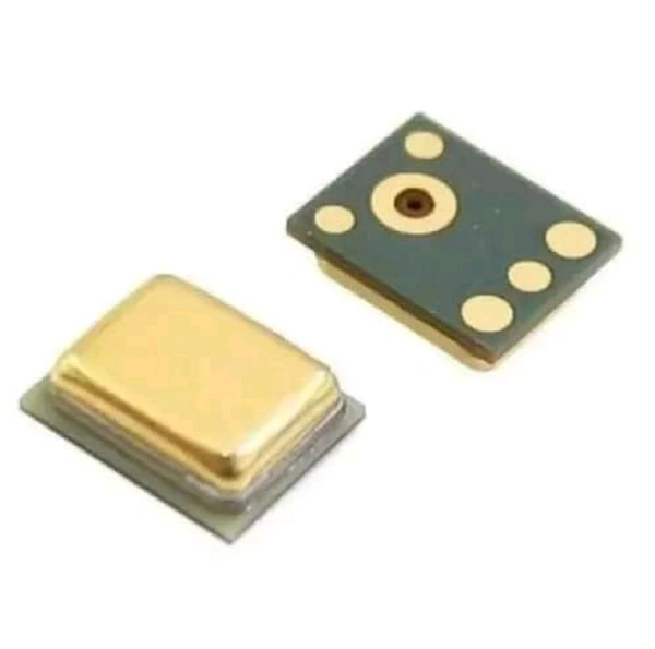 C3303 5pin Mic Universal 