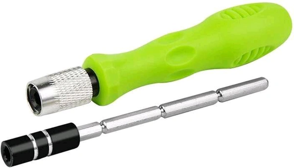 aisilin 7389 C 32in1 Screwdriver Set
