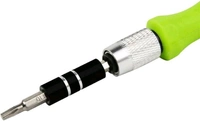 aisilin 7389 C 32in1 Screwdriver Set