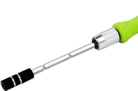 aisilin 7389 C 32in1 Screwdriver Set