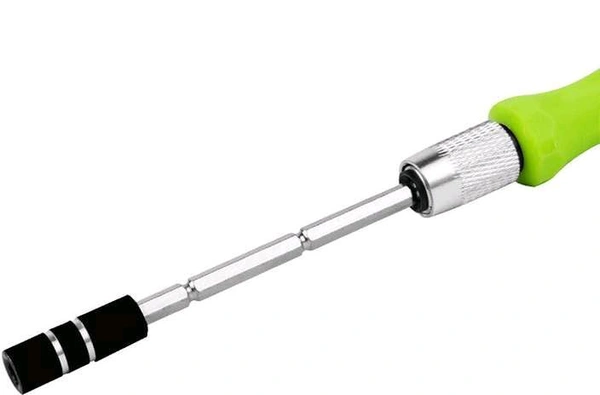 aisilin 7389 C 32in1 Screwdriver Set