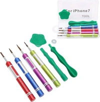 Ip12.Ip14.Ip15.Ip16.Samsung Screwdriver Set