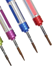 Ip12.Ip14.Ip15.Ip16.Samsung Screwdriver Set