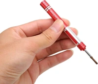 Ip12.Ip14.Ip15.Ip16.Samsung Screwdriver Set