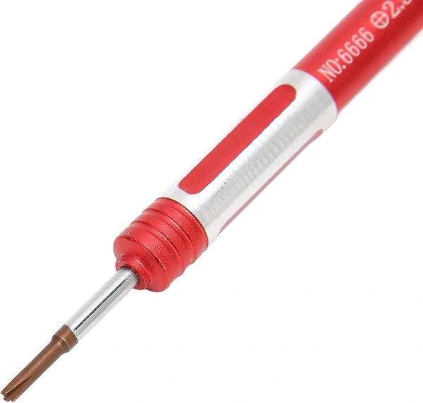 Ip12.Ip14.Ip15.Ip16.Samsung Screwdriver Set