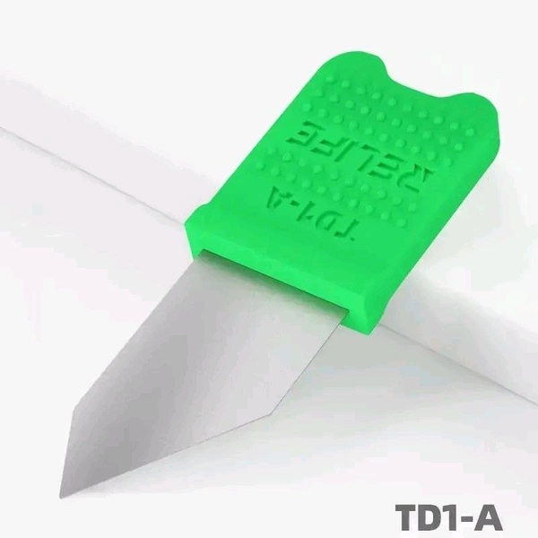 Relife TD1-A Screen Disassembly Tools