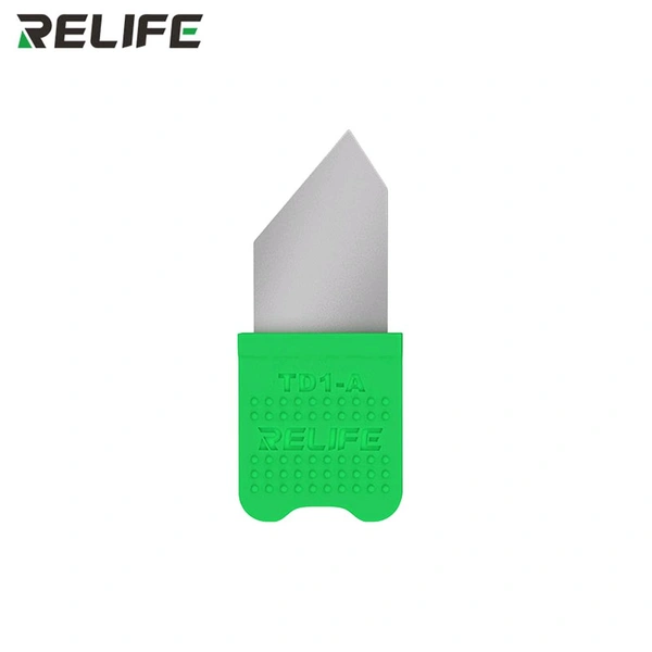 Relife TD1-A Screen Disassembly Tools
