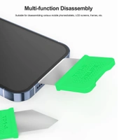 Relife TD1-A Screen Disassembly Tools