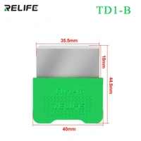 Relife TD1-B Screen Disassembly Tools