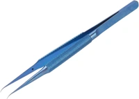 RELIFE RT15C PRECISION TITANIUM TWEEZER 