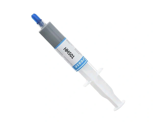 HM501 Thermal Grease Paste