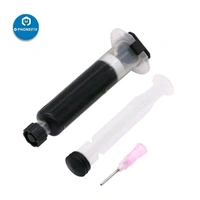 RELIFE RL UVH900B UV Curing Solder Mask Ink