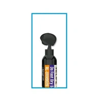Relife RL-UVH902B 3S Fast Dry Solder Resist Oil Black