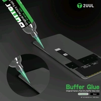 2UUL GL01 BLACK Buffer Glue 30ml