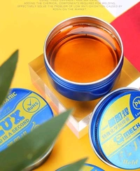 Mechanic X9 MECHANIC Rosin Flux