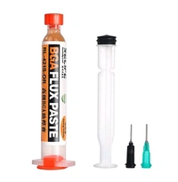 Relife RL-421s-OR Flux Paste