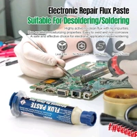 Mechanic Uv559 Flux Paste
