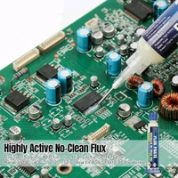Mechanic Uv559 Flux Paste