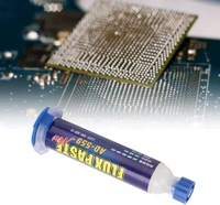 Mechanic Uv559 Flux Paste
