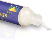Mechanic Uv559 Flux Paste