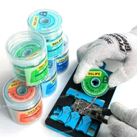 RELIFE RL20B 2515 SOLDERING WICK ( D Soldering Wire)