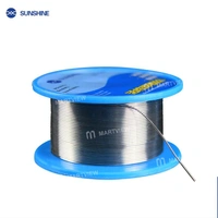 SUNSHINE SS 050 SOLDER WIRE