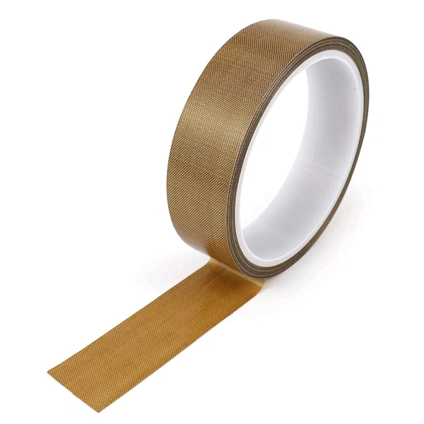 Hiting Tep 20mm For Mobile Ripering