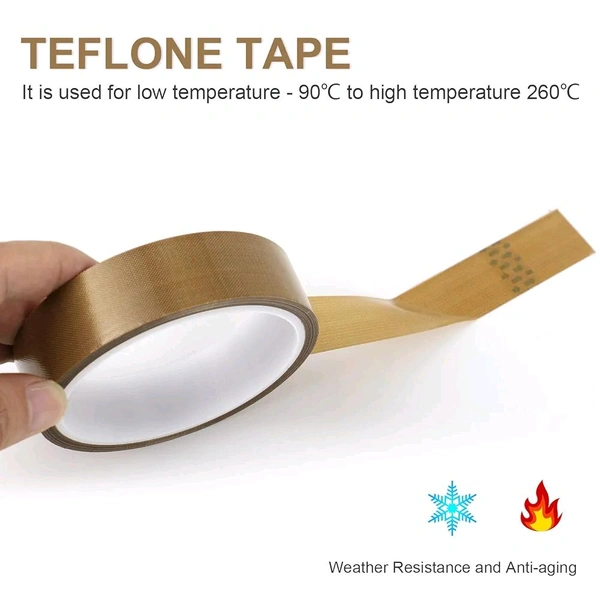 Hiting Tep 20mm For Mobile Ripering