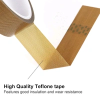 Hiting Tep 20mm For Mobile Ripering
