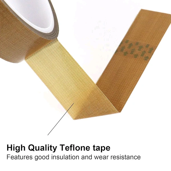 Hiting Tep 20mm For Mobile Ripering