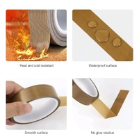 Hiting Tep 20mm For Mobile Ripering